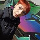 Знакомства: Екатерина, 33 года, Волгоград