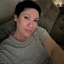 Знакомства: Алсу, 45 лет, Елабуга