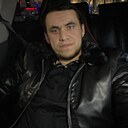 Знакомства: Bek, 29 лет, Ташкент