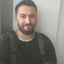 Знакомства: Хабиб, 34 года, Москва