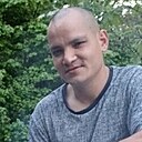 Знакомства: Иван, 33 года, Тула