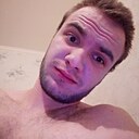 Знакомства: Юрий, 22 года, Белгород