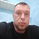 Знакомства: Владимир, 35 лет, Уральск