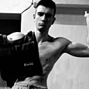 Знакомства: Vlad, 20 лет, Тамбов