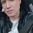 Знакомства: Слава, 45 лет, Дюссельдорф