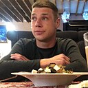 Знакомства: Михаил, 35 лет, Симферополь