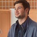 Знакомства: Иcлам, 25 лет, Нальчик