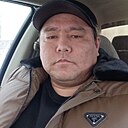 Знакомства: Нурхан, 33 года, Караганда