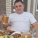 Знакомства: Василий, 41 год, Красноярск