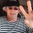 Знакомства: Сергей, 51 год, Углич