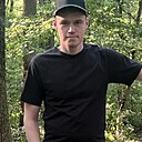 Знакомства: Денис, 25 лет, Ставрополь