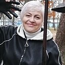 Знакомства: Маришка, 51 год, Брест