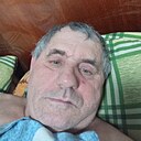 Знакомства: Анатолий, 60 лет, Новоалександровск