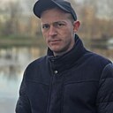 Знакомства: Алексей, 40 лет, Москва