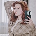 Знакомства: Ольвія, 18 лет, Ивано-Франковск