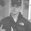 Знакомства: Матвей, 20 лет, Зеленоград