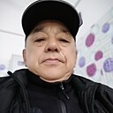 Знакомства: Balman, 55 лет, Кызылорда