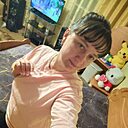 Знакомства: Нелли, 41 год, Екатеринбург