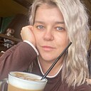 Знакомства: Елена, 38 лет, Миасс