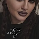 Знакомства: Гадя Петрович, 34 года, Бодайбо