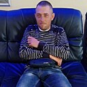 Знакомства: Игорь, 36 лет, Джанкой