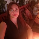 Знакомства: Наталья, 45 лет, Самара