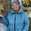 Знакомства: Оксана, 67 лет, Армавир