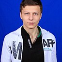 Знакомства: Сергей, 25 лет, Владимир
