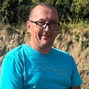 Знакомства: Роман, 46 лет, Челно-Вершины