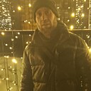 Знакомства: Александр, 40 лет, Новосибирск