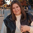 Знакомства: Маргарита, 22 года, Ижевск