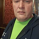Знакомства: Алексей, 53 года, Екатеринбург