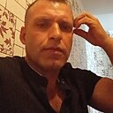 Знакомства: Kadir, 36 лет, Шымкент