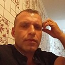 Знакомства: Kadir, 35 лет, Шымкент