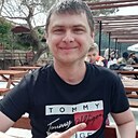 Знакомства: Сергей, 39 лет, Верхняя Тура