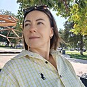 Знакомства: Лилия, 44 года, Ижевск