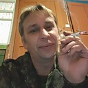 Знакомства: Павел, 41 год, Чухлома