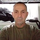 Знакомства: Григорий, 50 лет, Омск