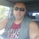 Знакомства: Рудольф, 53 года, Калининград