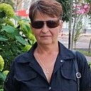 Знакомства: Наталия, 54 года, Тамбов