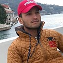 Знакомства: Мурат, 32 года, Псков