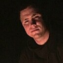 Знакомства: Рома, 29 лет, Осиповичи