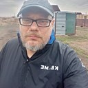 Знакомства: Владимир, 51 год, Омск