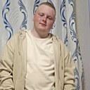 Знакомства: Кирилл, 20 лет, Симферополь