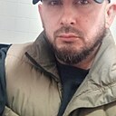 Знакомства: Дмитрий, 40 лет, Ижевск