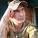 Знакомства: Роман, 40 лет, Калуга