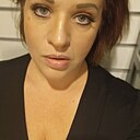 Знакомства: Вика, 48 лет, Москва