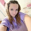 Знакомства: Ольга, 30 лет, Тюмень