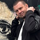 Знакомства: Евгений, 30 лет, Камышин