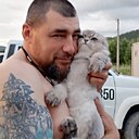 Знакомства: Валерий, 49 лет, Клин